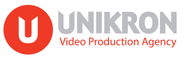 Unikron Video Production Agency