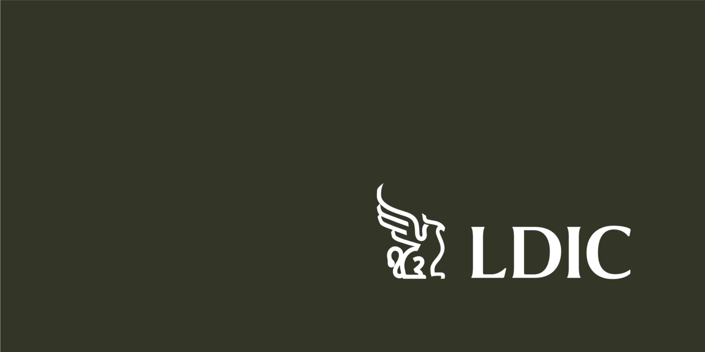 LDIC Logo 2022