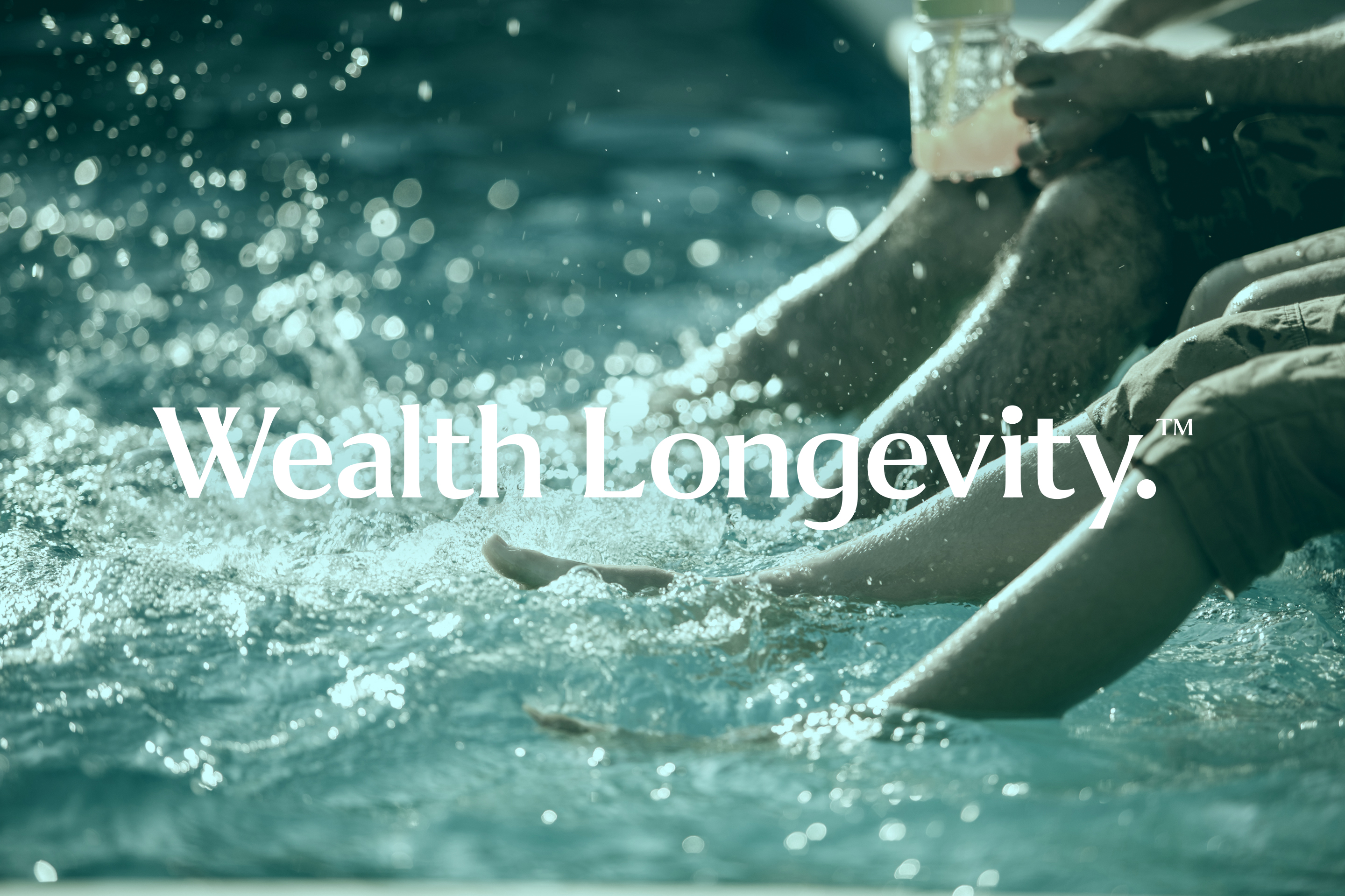LDIC Wealth Longevity