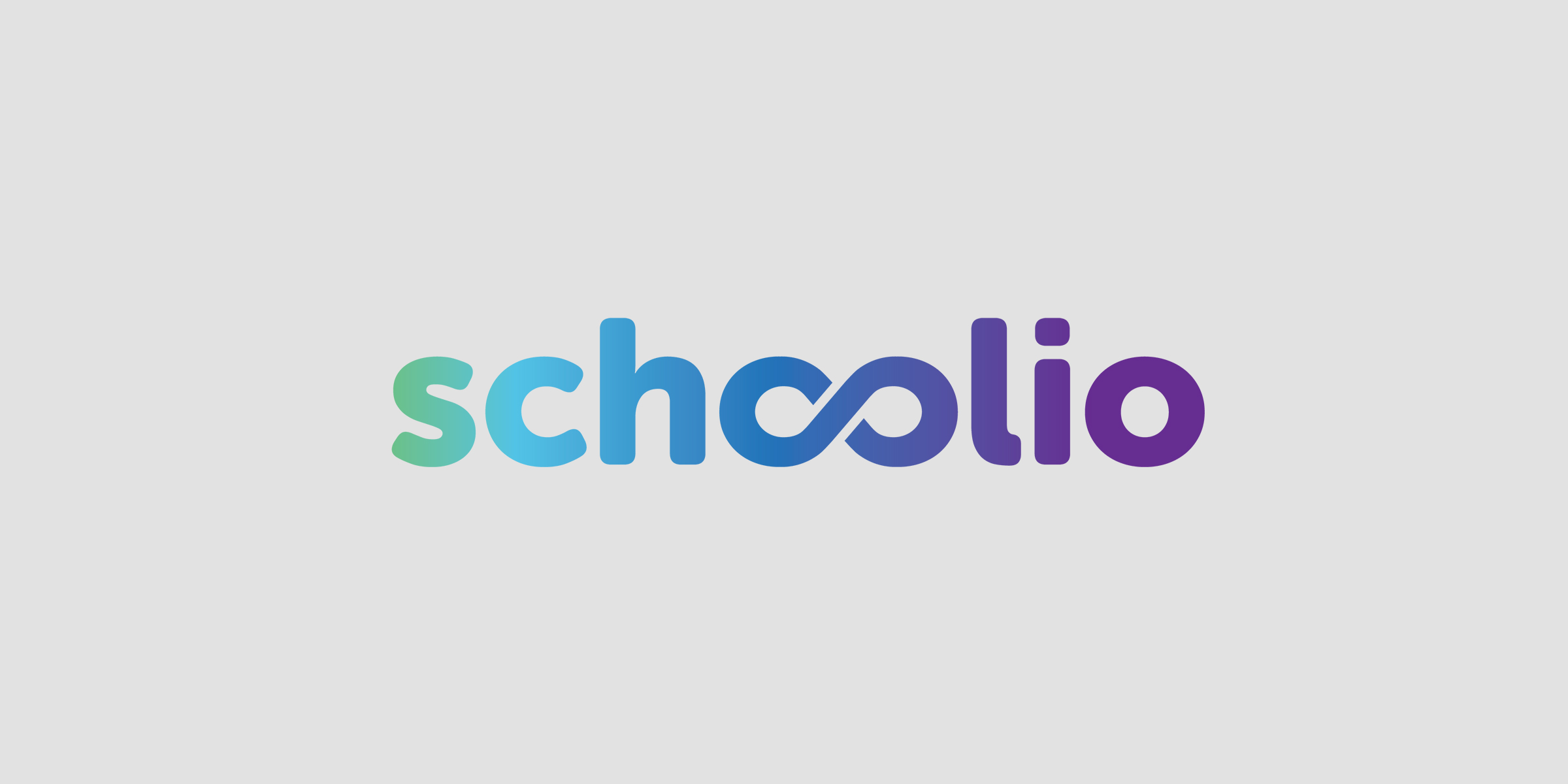 Schoolio Logo