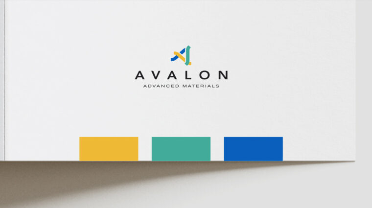 Avalon
