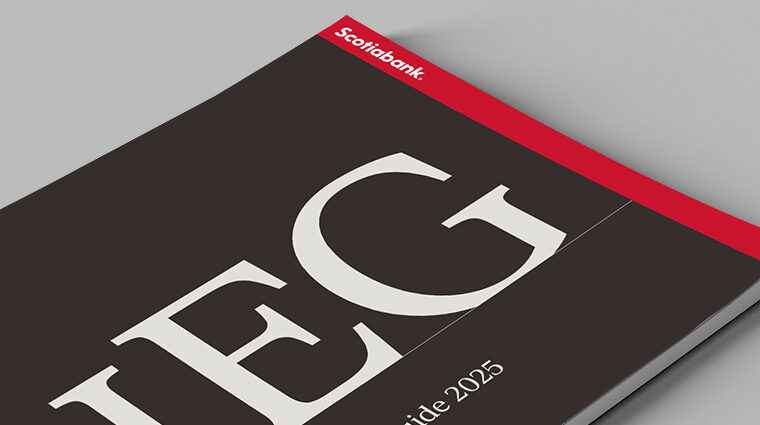 Investment Essentials Guide